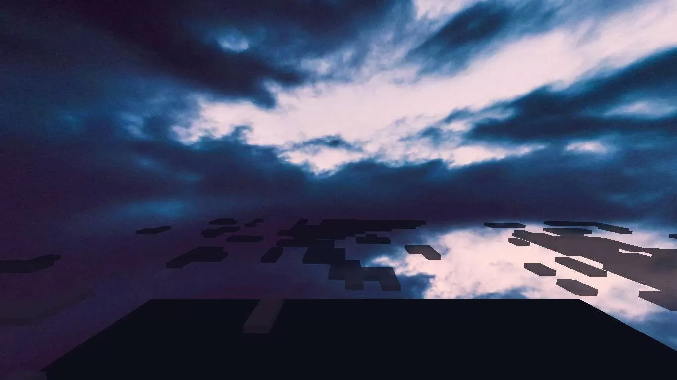 Gallery Image 7 for GRADIENT (Do no forget to extract it) on PVPRP